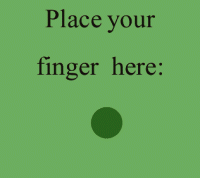 684606AE-4C33-4CB9-8223-FF4D53D450FD.gif