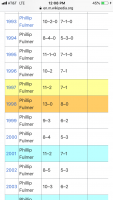 11B316CC-0819-48C3-A1BD-923AC63F9159.png