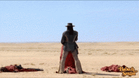 E060BB06-8BE2-42FA-8043-EBD589409891.gif