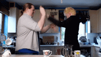 giphy (1).gif