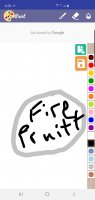 Screenshot_20190903-183626_Paint.jpg