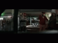 CavernousTemptingFoxhound-size_restricted.gif