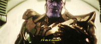 C662ED2A-2738-4292-9CD9-CC8B620CB091.gif