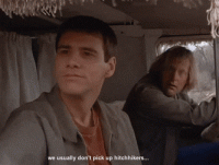 6CAC39CC-E12B-4088-840F-9FF56BB90918.gif