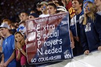 BYU Fans!!.jpg