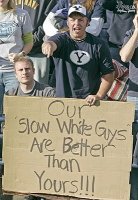 byu-slowwhite2.jpg
