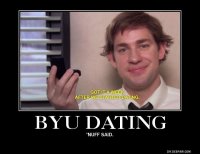 BYU Dating.jpg