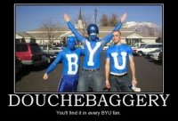 douchebaggery.jpg