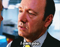 giphy (5).gif