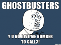 1567642273858.png