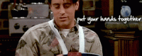 1AAAF563-3109-4ABF-8220-A8975FEA996A.gif