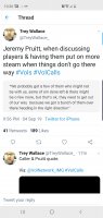 Screenshot_20190904-223653_Twitter.jpg