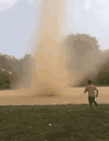 gif95temp.gif