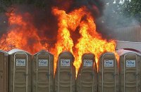 PortaPottyFire.jpg
