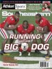 Georgia_cover.jpg