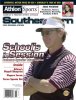 SC_Cover.jpg