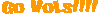 Go_VoLs_15367.gif