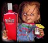 chucky.jpg