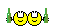 singdrink.gif