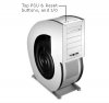 pc_777_feature.jpg