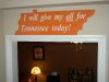 My_Locker_Room_Sign.jpg