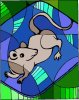 rat_on_blue_mat.jpg