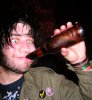 Drunk-Main.jpg