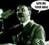 hitler.jpg