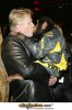 Gary Busey-SGG-039866.jpg