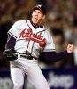 johnrocker.jpg