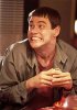 jim_carrey.jpg