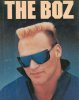 brian-bosworth.jpg