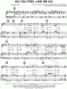 mn0071027.gif