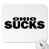 ohio_sucks_mousepad-p144631506203191250td22_210.jpg