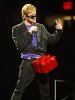 justin-timberlake-dick-in-a-box-2-8-07.jpg