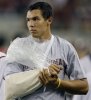 sambradford1.jpg sambradford1.jpg