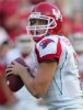 CaseKeenum1.jpg CaseKeenum1.jpg
