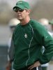 art briles.jpg art briles.jpg
