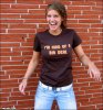 auburn-t-shirt-girl.jpg