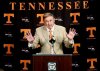 Tennessee Full Monte.jpg