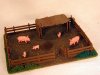 pigsty.jpg