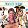 Summer_school_VK41607.jpg
