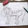 liger2.jpg