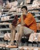 auburn_fan.JPG