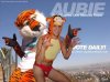 auburnmascots2.jpg