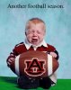 AUbaby_0.jpg