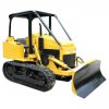 _Bull_Dozer.jpg
