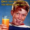 gingerdeath4cx.jpg