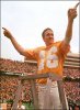 peyton-directs-the-band.jpg