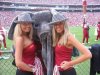 BamaCheerleader.jpg